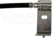 Brake Hydraulic Hose Dorman-First Stop H622743