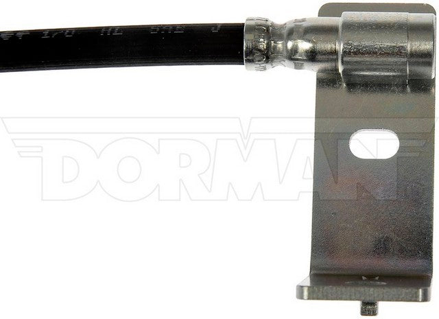 Brake Hydraulic Hose Dorman-First Stop H622743
