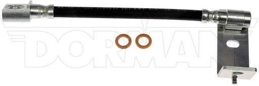 Brake Hydraulic Hose Dorman-First Stop H622743