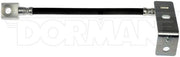 Brake Hydraulic Hose Dorman-First Stop H622744