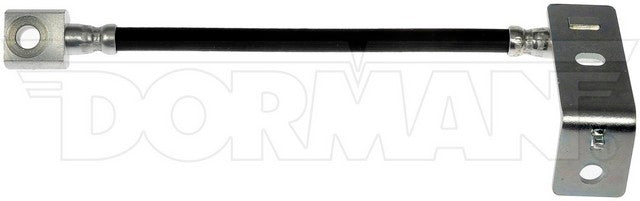 Brake Hydraulic Hose Dorman-First Stop H622744