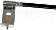 Brake Hydraulic Hose Dorman-First Stop H622744