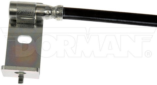 Brake Hydraulic Hose Dorman-First Stop H622744