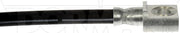 Brake Hydraulic Hose Dorman-First Stop H622744