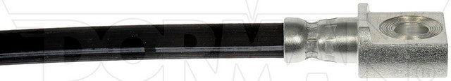 Brake Hydraulic Hose Dorman-First Stop H622744