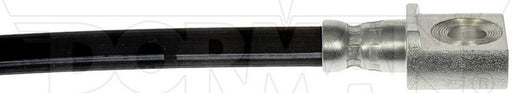 Brake Hydraulic Hose Dorman-First Stop H622744