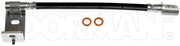 Brake Hydraulic Hose Dorman-First Stop H622744
