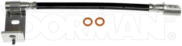 Brake Hydraulic Hose Dorman-First Stop H622744