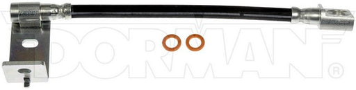 Brake Hydraulic Hose Dorman-First Stop H622744