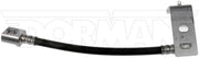Brake Hydraulic Hose Dorman-First Stop H622745