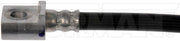Brake Hydraulic Hose Dorman-First Stop H622745