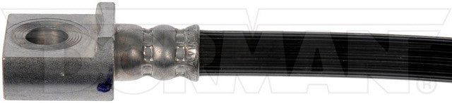 Brake Hydraulic Hose Dorman-First Stop H622745