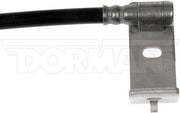Brake Hydraulic Hose Dorman-First Stop H622745