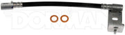 Brake Hydraulic Hose Dorman-First Stop H622745