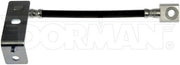 Brake Hydraulic Hose Dorman-First Stop H622746
