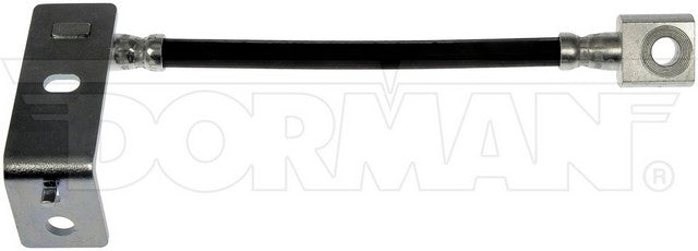 Brake Hydraulic Hose Dorman-First Stop H622746