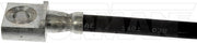 Brake Hydraulic Hose Dorman-First Stop H622746