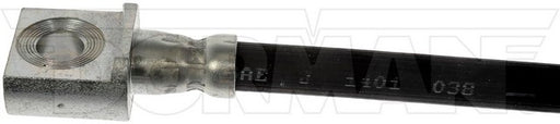 Brake Hydraulic Hose Dorman-First Stop H622746