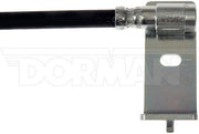 Brake Hydraulic Hose Dorman-First Stop H622746
