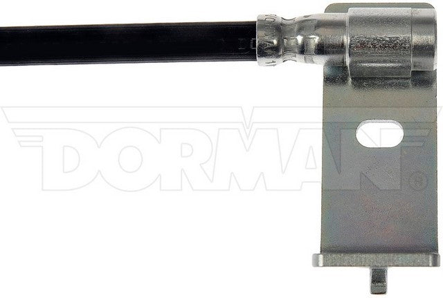 Brake Hydraulic Hose Dorman-First Stop H622746