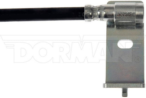 Brake Hydraulic Hose Dorman-First Stop H622746