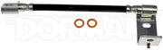 Brake Hydraulic Hose Dorman-First Stop H622746