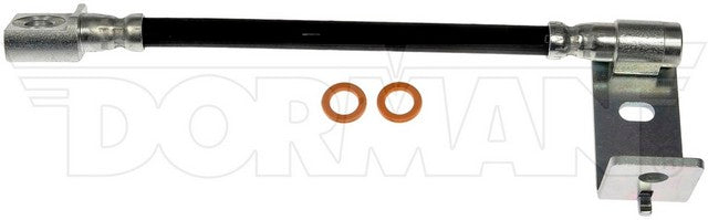 Brake Hydraulic Hose Dorman-First Stop H622746