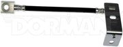Brake Hydraulic Hose Dorman-First Stop H622747