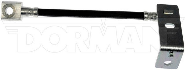 Brake Hydraulic Hose Dorman-First Stop H622747