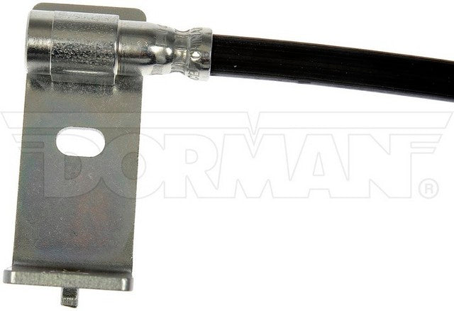 Brake Hydraulic Hose Dorman-First Stop H622747