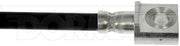 Brake Hydraulic Hose Dorman-First Stop H622747