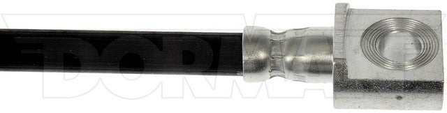 Brake Hydraulic Hose Dorman-First Stop H622747