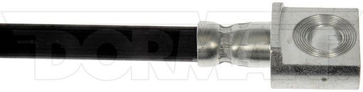 Brake Hydraulic Hose Dorman-First Stop H622747