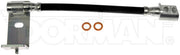 Brake Hydraulic Hose Dorman-First Stop H622747