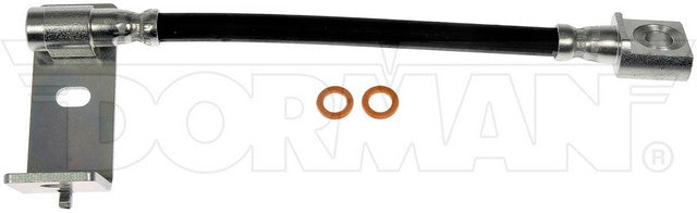 Brake Hydraulic Hose Dorman-First Stop H622747
