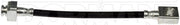 Brake Hydraulic Hose Dorman-First Stop H622748