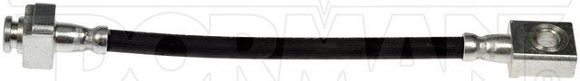 Brake Hydraulic Hose Dorman-First Stop H622748