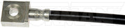 Brake Hydraulic Hose Dorman-First Stop H622748