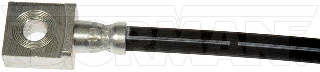 Brake Hydraulic Hose Dorman-First Stop H622748