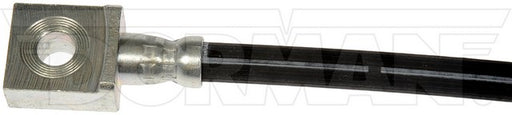 Brake Hydraulic Hose Dorman-First Stop H622748
