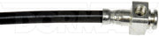 Brake Hydraulic Hose Dorman-First Stop H622748