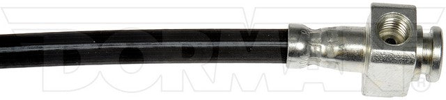 Brake Hydraulic Hose Dorman-First Stop H622748