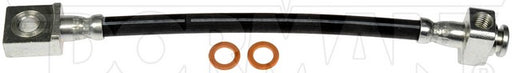 Brake Hydraulic Hose Dorman-First Stop H622748