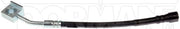 Brake Hydraulic Hose Dorman-First Stop H622749