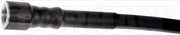 Brake Hydraulic Hose Dorman-First Stop H622749