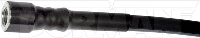 Brake Hydraulic Hose Dorman-First Stop H622749