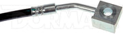 Brake Hydraulic Hose Dorman-First Stop H622749