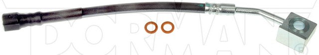 Brake Hydraulic Hose Dorman-First Stop H622749