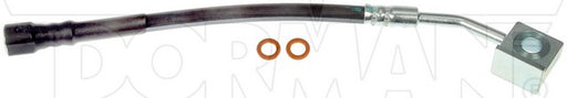 Brake Hydraulic Hose Dorman-First Stop H622749