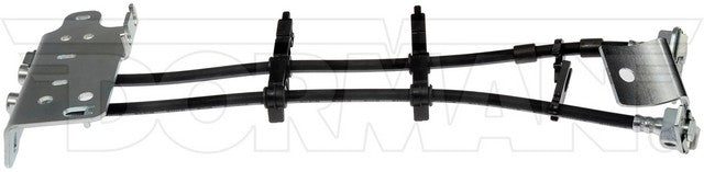 Brake Hydraulic Hose Dorman-First Stop H622750